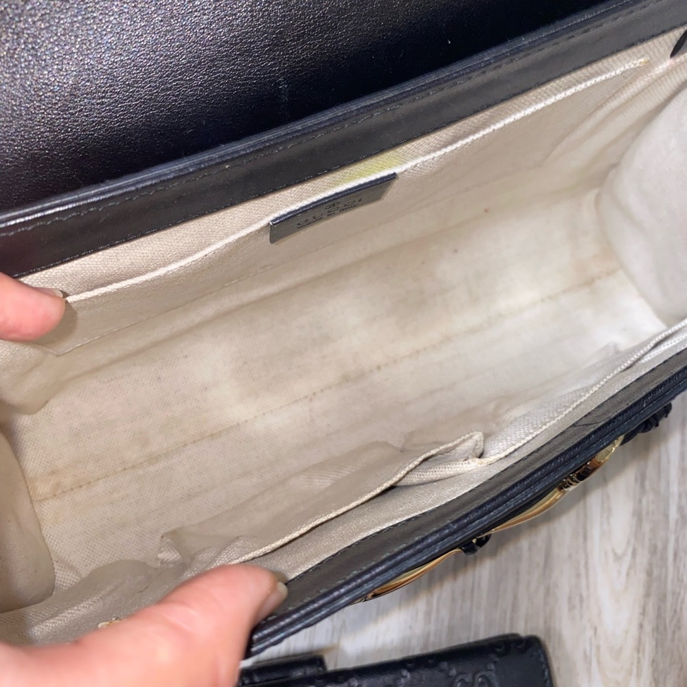 Used excellent condition - Picture 8 of 9